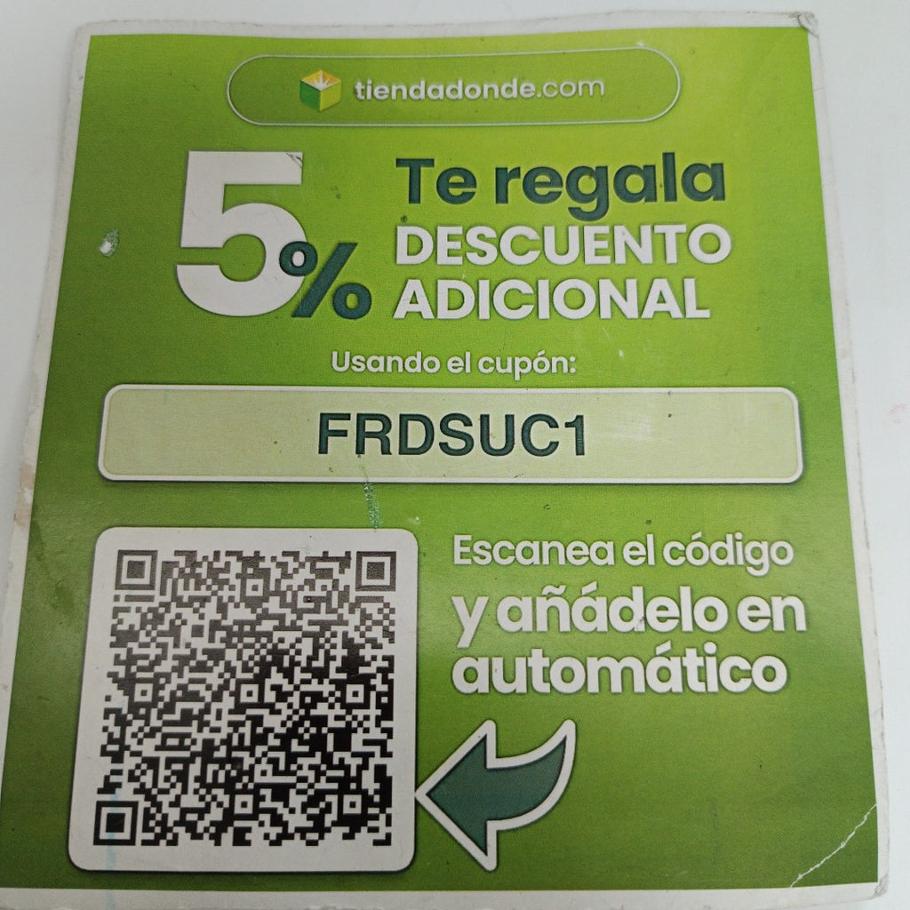 CADENA PLATA 7,80 GRMS (SEMINUEVO)