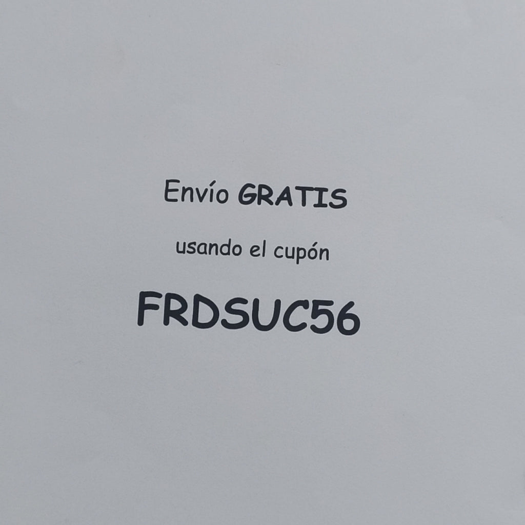 DIJE ORO 10 K 1.6 GRMS (SEMINUEVO)