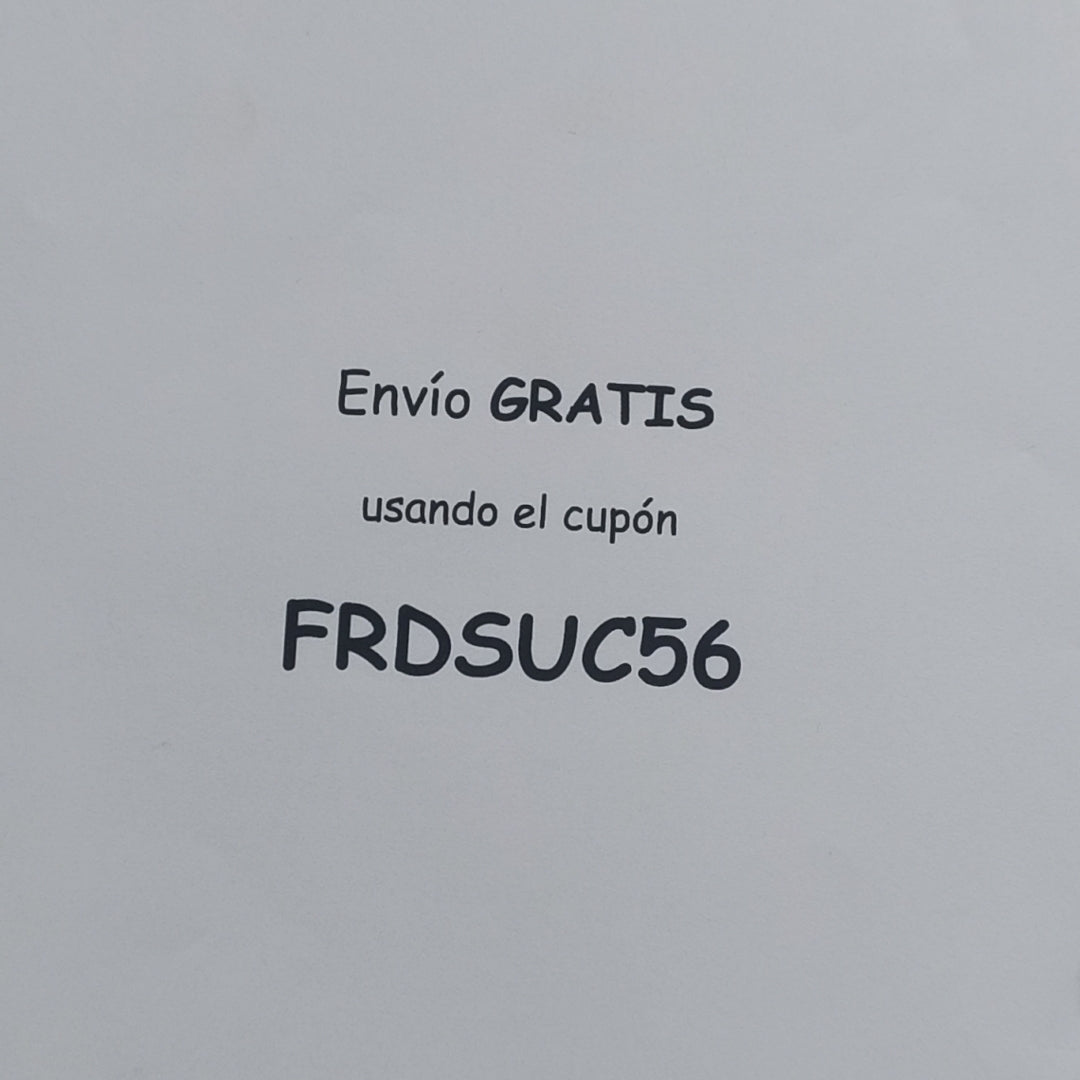 DIJE ORO 10 K 1.6 GRMS (SEMINUEVO)
