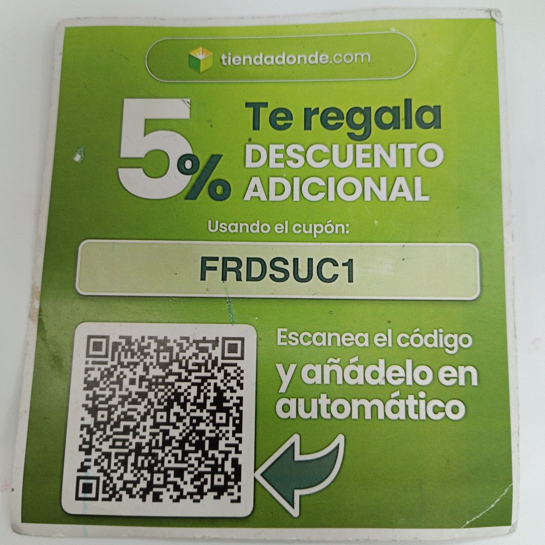 CADENA PLATA 10,90 GRMS (SEMINUEVO)