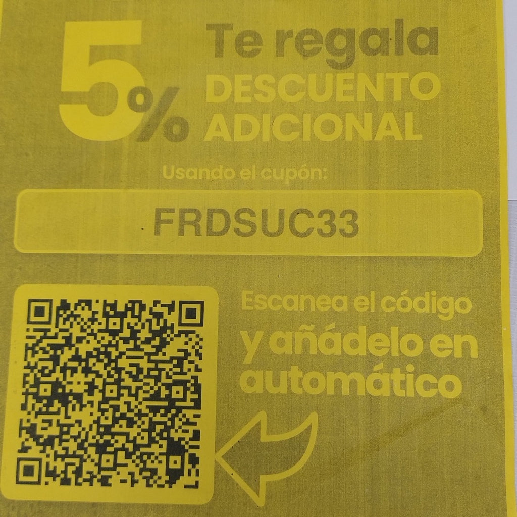 ESCLAVA ORO 10 K 4,60 GRMS (SEMINUEVO)