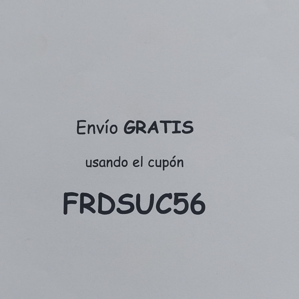 ARRACADAS PAR ORO BLANCO 14 K 5.4 GRMS (SEMINUEVO)