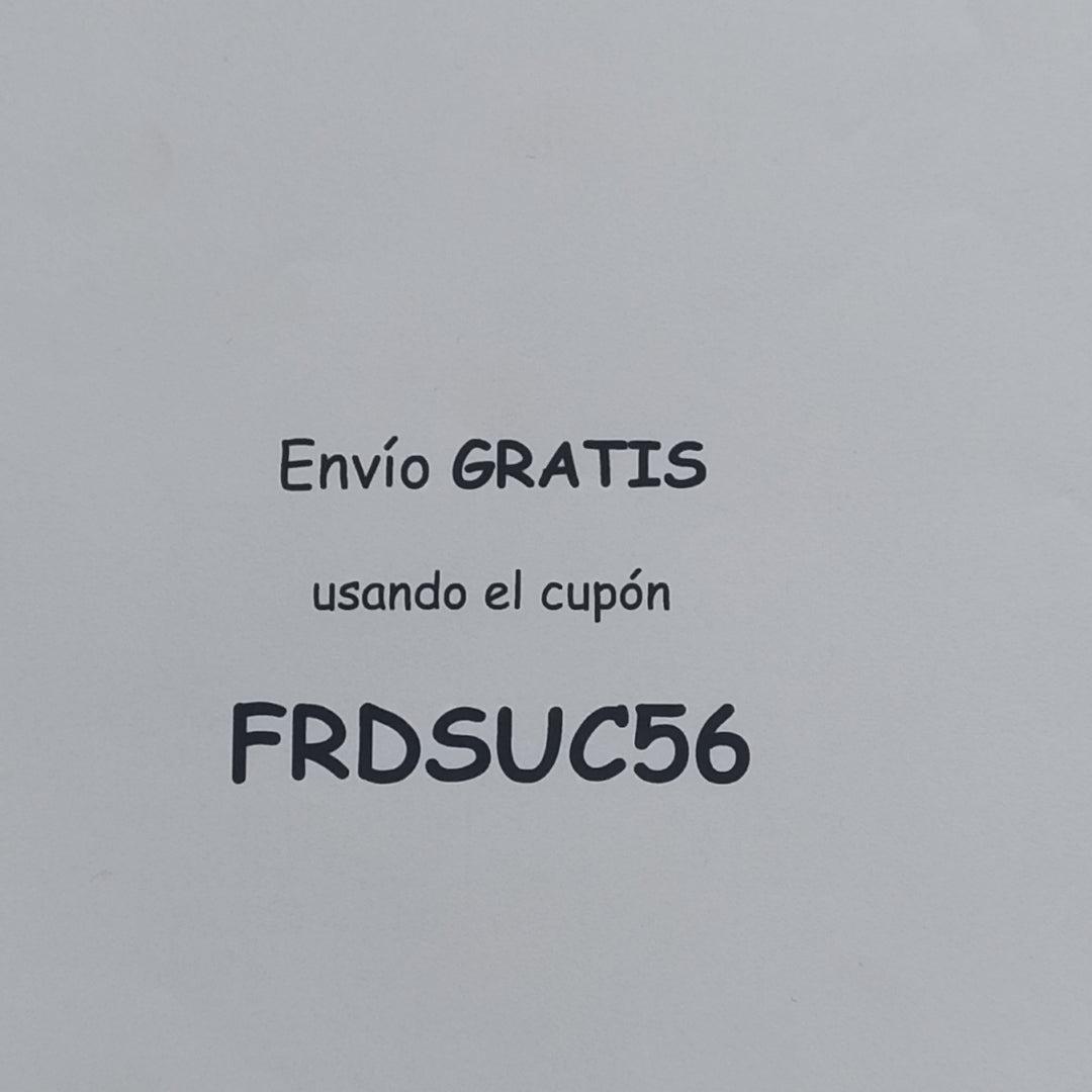 ARRACADAS PAR ORO BLANCO 14 K 5.4 GRMS (SEMINUEVO)