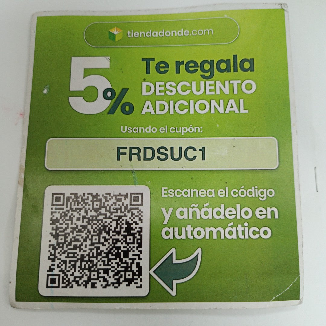 CADENA PLATA 17,50 GRMS (SEMINUEVO)