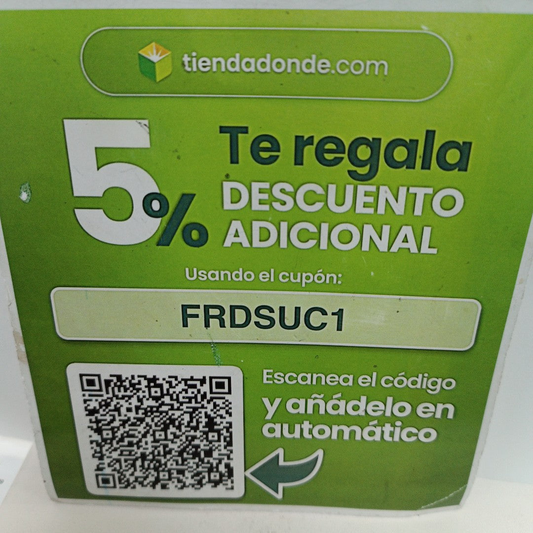 ANILLITO ORO 10 K 1,20 GRMS (SEMINUEVO)