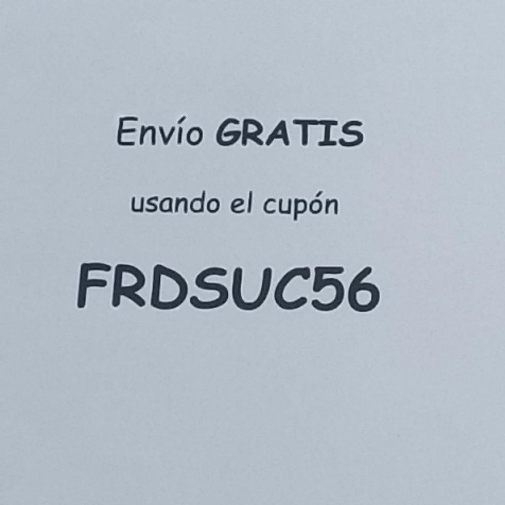 ANILLITO ORO 10 K 1.2 GRMS (SEMINUEVO)