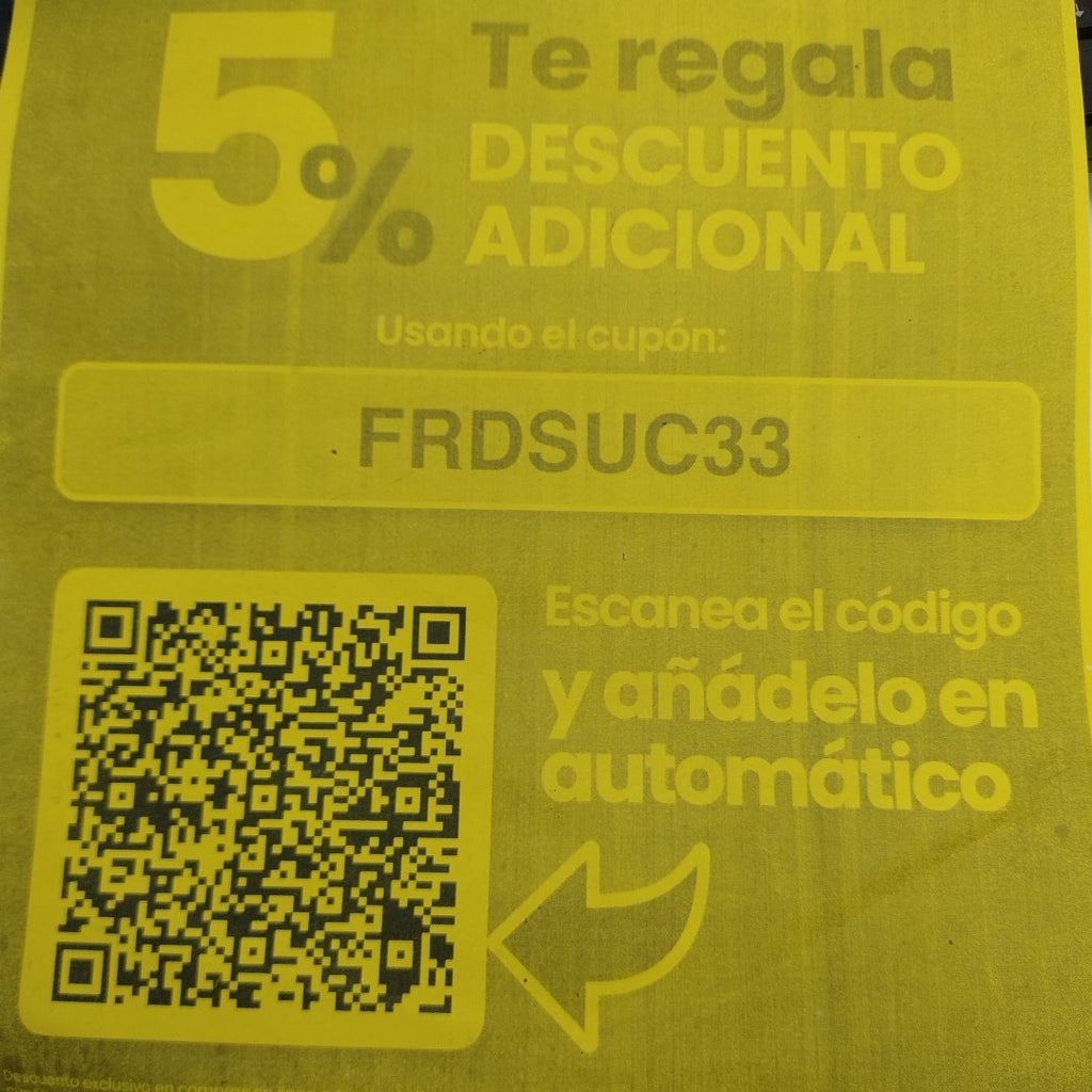 CADENA,MEDALLA RELIGIOSA ORO COMBINADO 14 K 3,50 GRMS (SEMINUEVO)