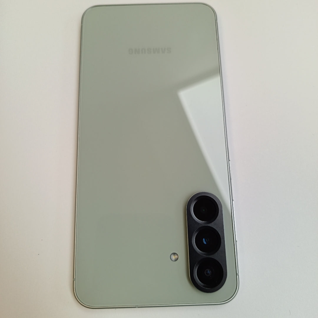 CELULAR SAMSUNG GALAXY A56 SM-A566E (2025) 256 GB 8 GB RAM (SEMINUEVO)