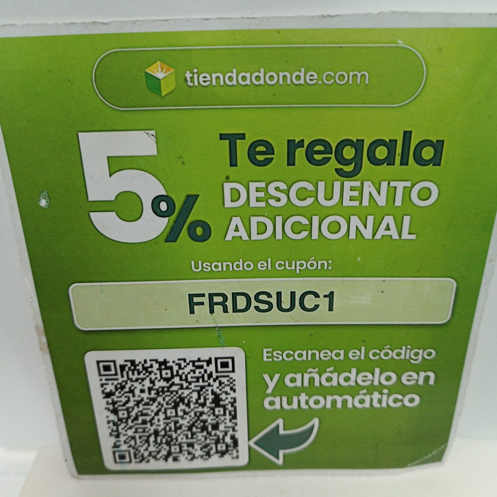 ANILLITO ORO 14 K 2,50 GRMS (SEMINUEVO)