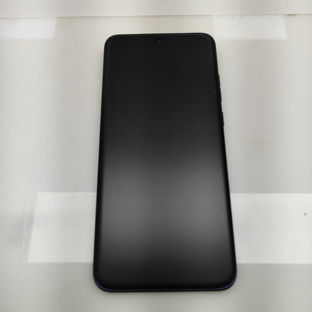 CELULAR MOTOROLA EDGE 70 FUSION XT2605-3 (2026) 256 GB 8 GB RAM (SEMINUEVO)