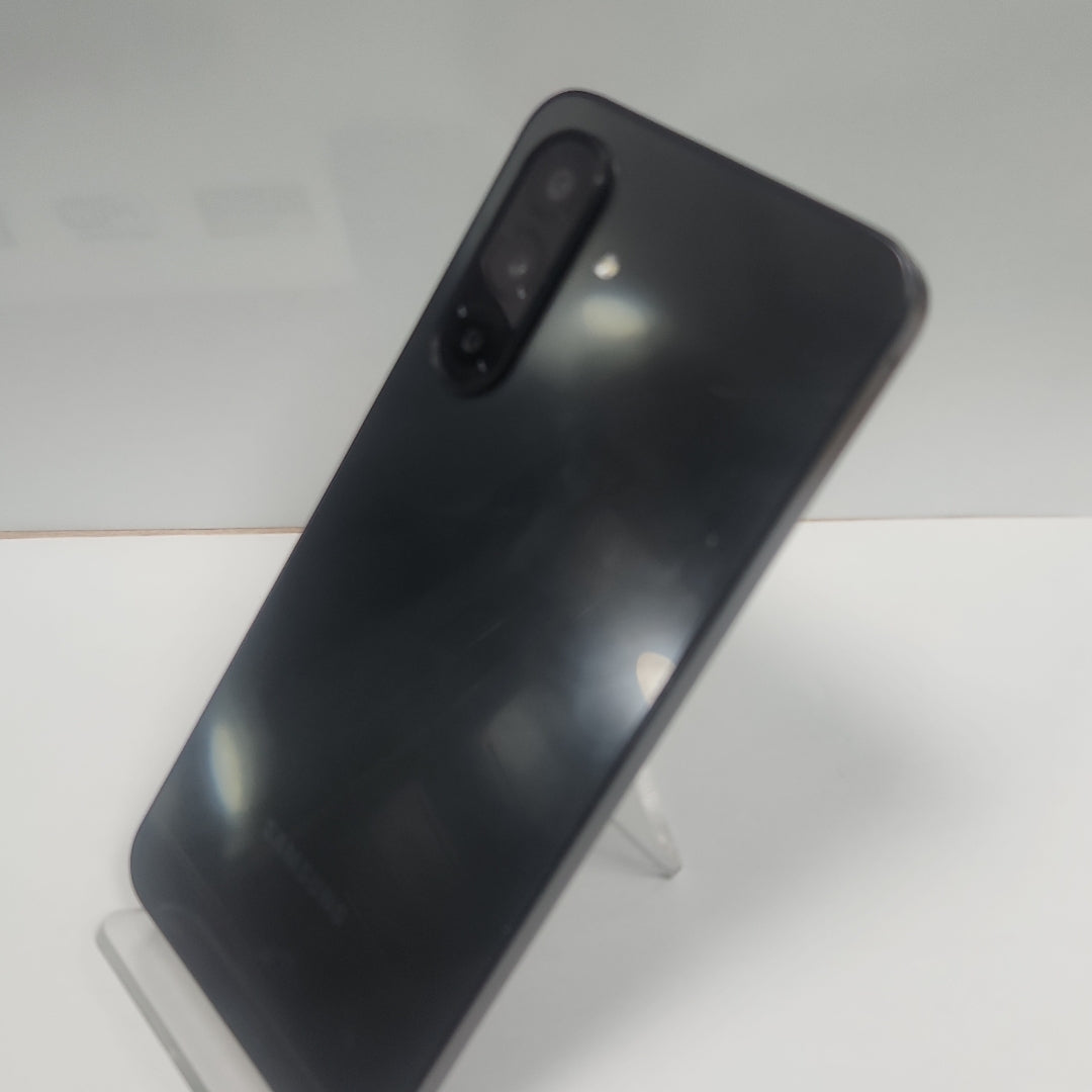 CELULAR SAMSUNG GALAXY A17 SM-A175F (2025) 128 GB 4 GB RAM (SEMINUEVO)