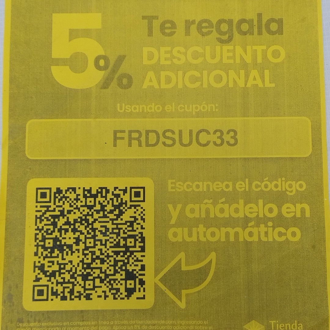 ARRACADAS PAR ORO 10 K 1,10 GRMS (SEMINUEVO)