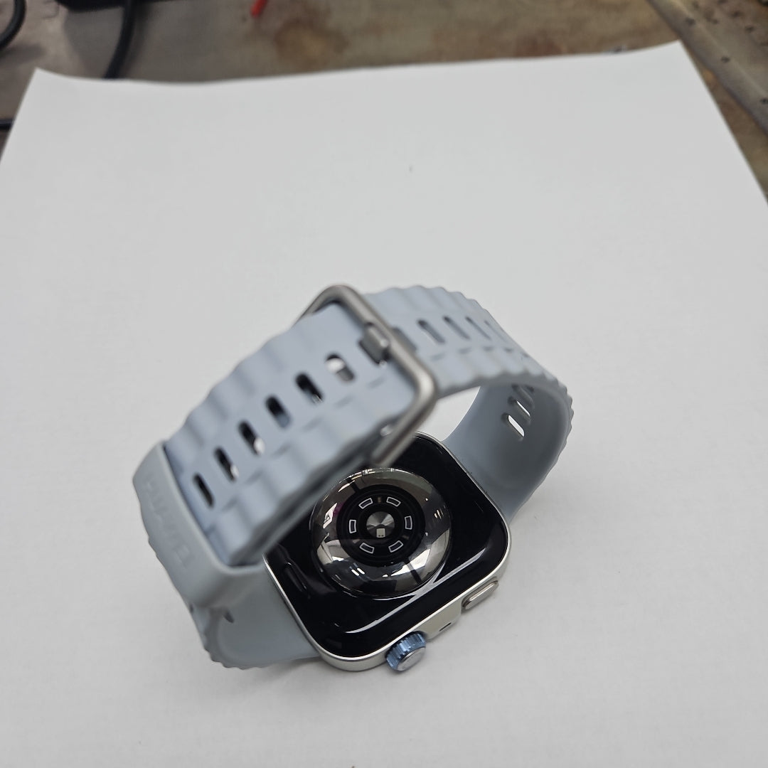 SMARTWATCH HUAWEI WATCH FIT 4 PRO SYA-B29 46 MM GPS (SEMINUEVO)