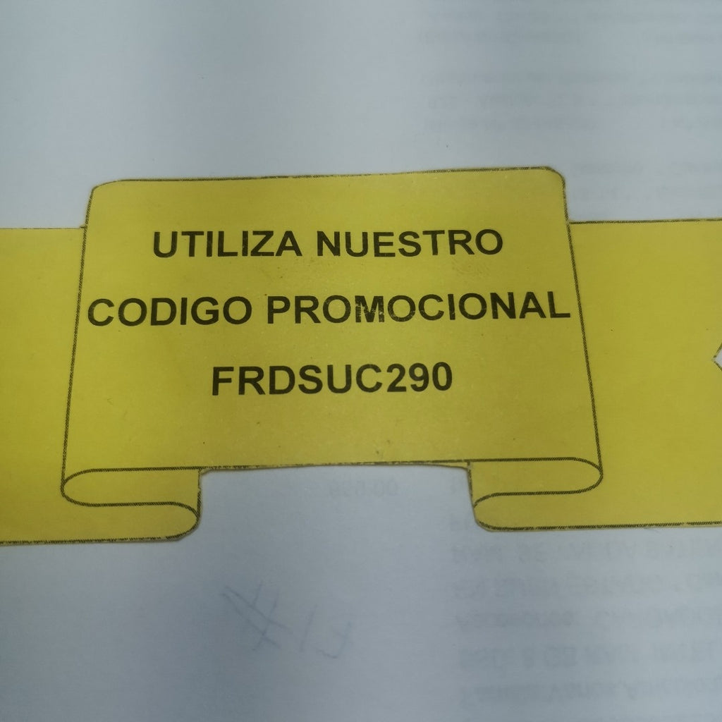CADENA PLATA 4.4 GRMS (SEMINUEVO)