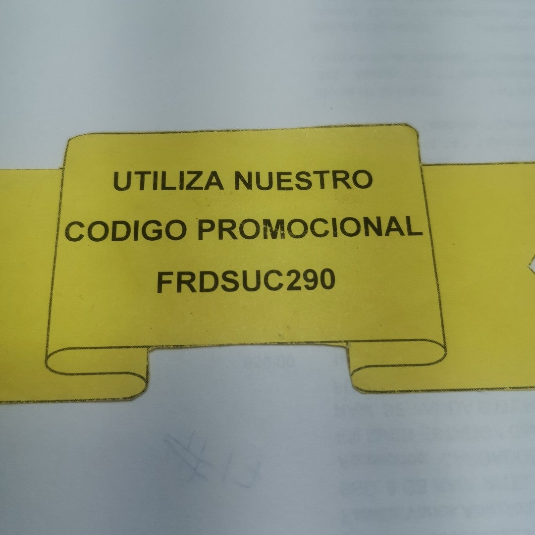 CADENA PLATA 4.4 GRMS (SEMINUEVO)
