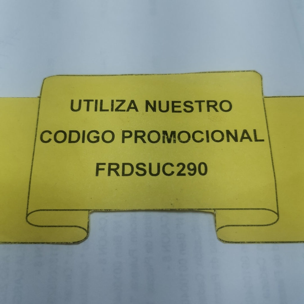 CADENA PLATA 2.7 GRMS (SEMINUEVO)