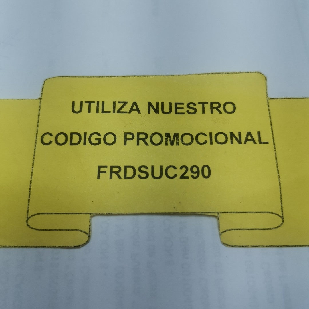 CADENA PLATA 2.7 GRMS (SEMINUEVO)