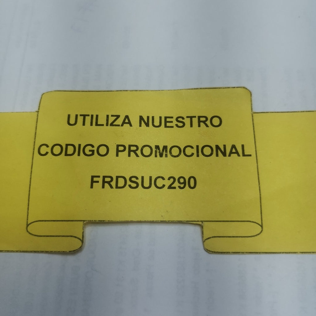 CADENA PLATA 5 GRMS (SEMINUEVO)