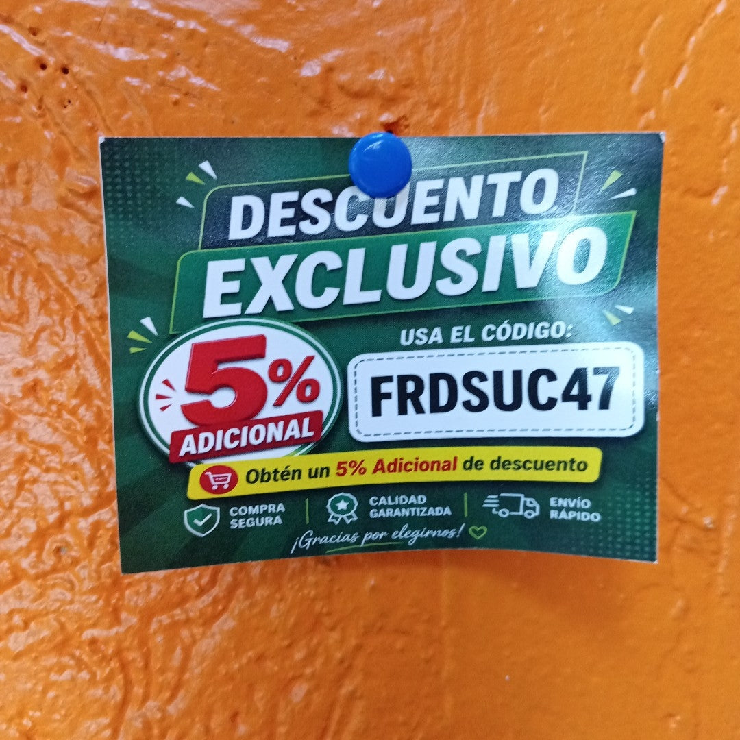 ANILLITO ORO 8 K 3 GRMS (SEMINUEVO)