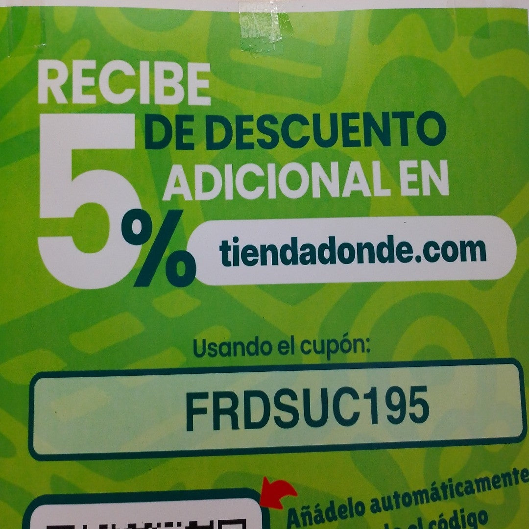 ANILLITO ORO 10 K 3.1 GRMS (SEMINUEVO)