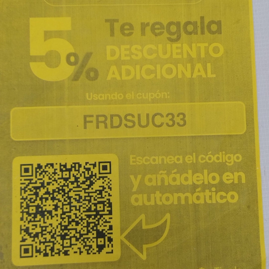 SEMANARIO DE ARGOLLAS ORO COMBINADO 10 K 3,10 GRMS (SEMINUEVO)