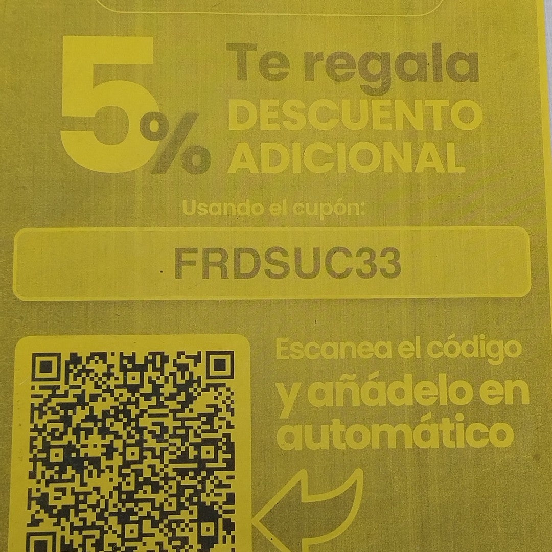 ARRACADAS PAR ORO 14 K 2,20 GRMS (SEMINUEVO)