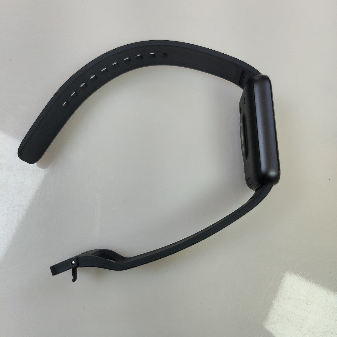 SMARTWATCH SAMSUNG GALAXY FIT 3 SM-R390 FITBAND BLUETOOTH (SEMINUEVO)