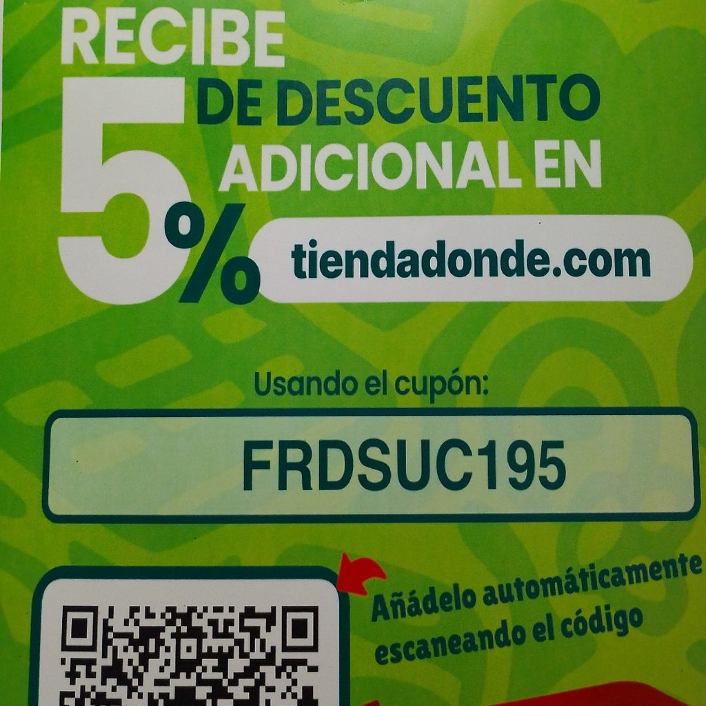 ANILLITO ORO 10 K 3,00 GRMS (SEMINUEVO)