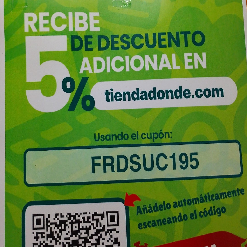 ANILLITO ORO 10 K 2,70 GRMS (SEMINUEVO)
