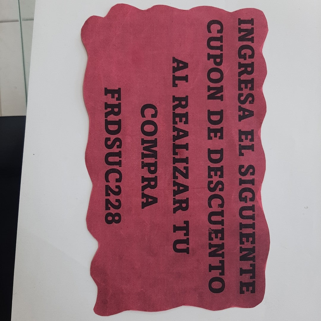 CADENA ORO 10 K 1 GRMS (SEMINUEVO)