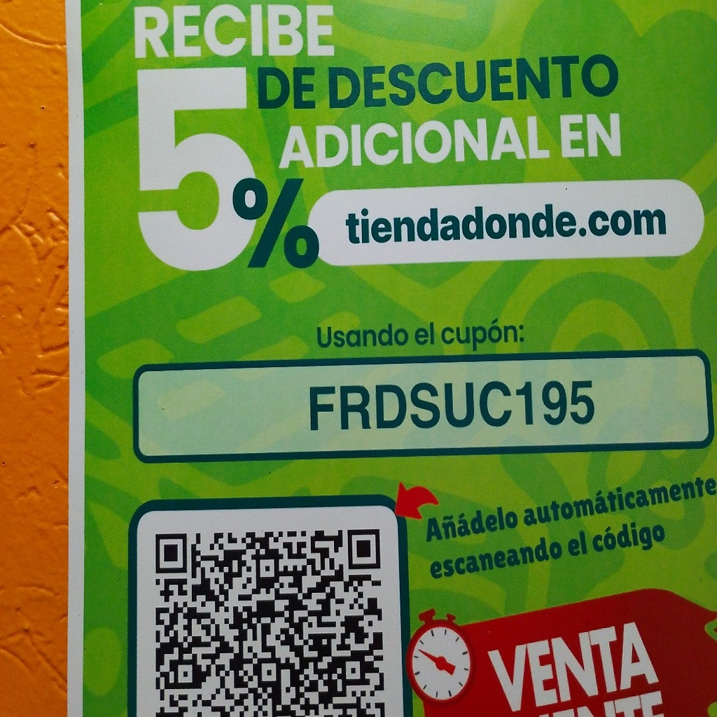 ANILLITO ORO 10 K 1,40 GRMS (SEMINUEVO)