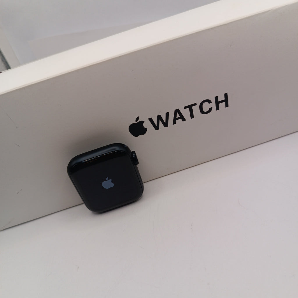 SMARTWATCH APPLE SE 2 ALUMINIO A2722 40 MM GPS (SEMINUEVO)