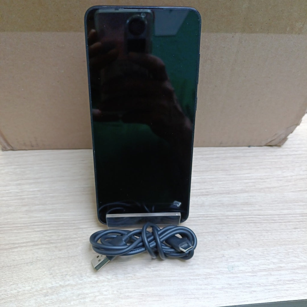 CELULAR SAMSUNG GALAXY A05 SM-A055M (2023) 64 GB 4 GB RAM (SEMINUEVO)