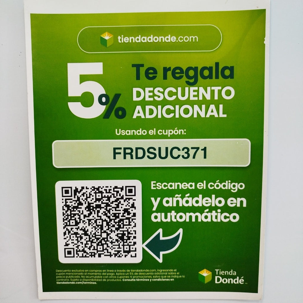 CADENA ORO,RODIADO 8 K 1,30 GRMS (SEMINUEVO)