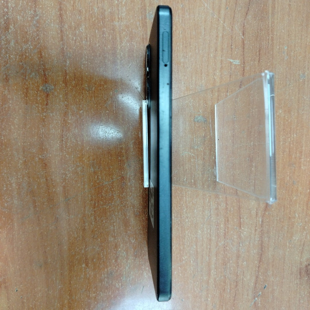 CELULAR OPPO A78 CPH2565 (2023) 256 GB 8 GB RAM (SEMINUEVO)