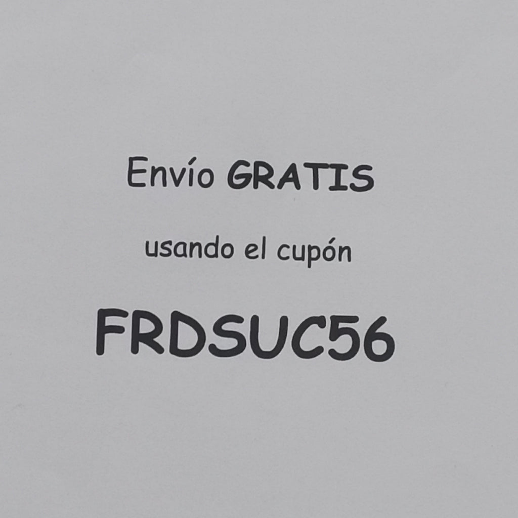 CADENA ORO 10 K 3.6 GRMS (SEMINUEVO)
