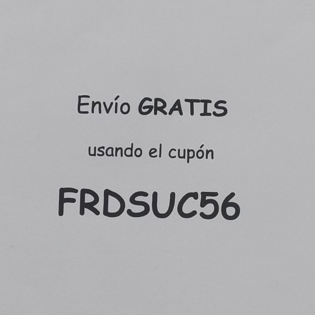 CADENA ORO 10 K 3.6 GRMS (SEMINUEVO)