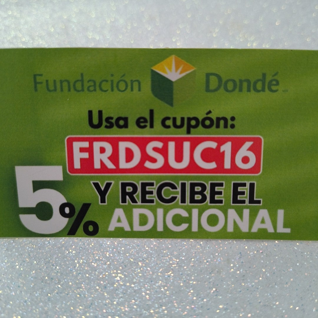 ESCLAVA ORO 10 K 5,10 GRMS (SEMINUEVO)