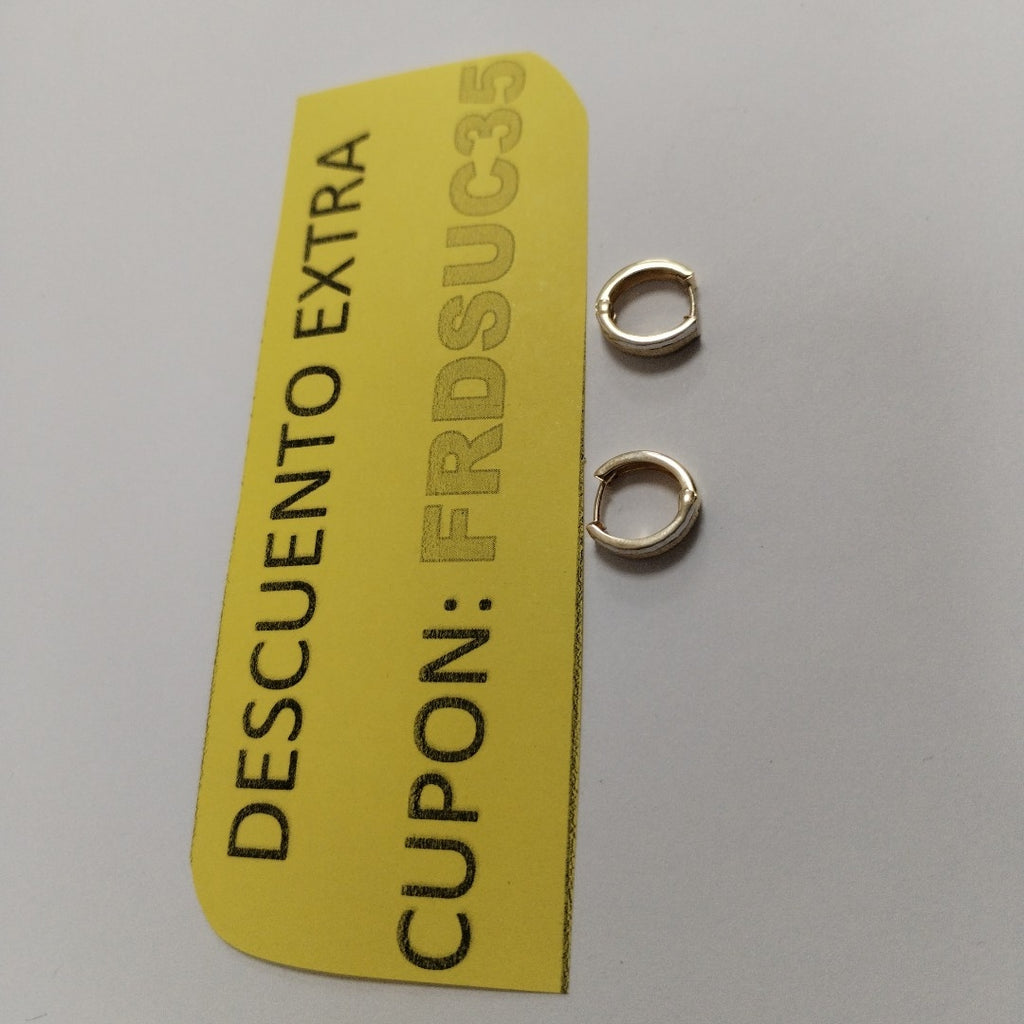 HUGGIES ORO 10K 1 (NUEVO)