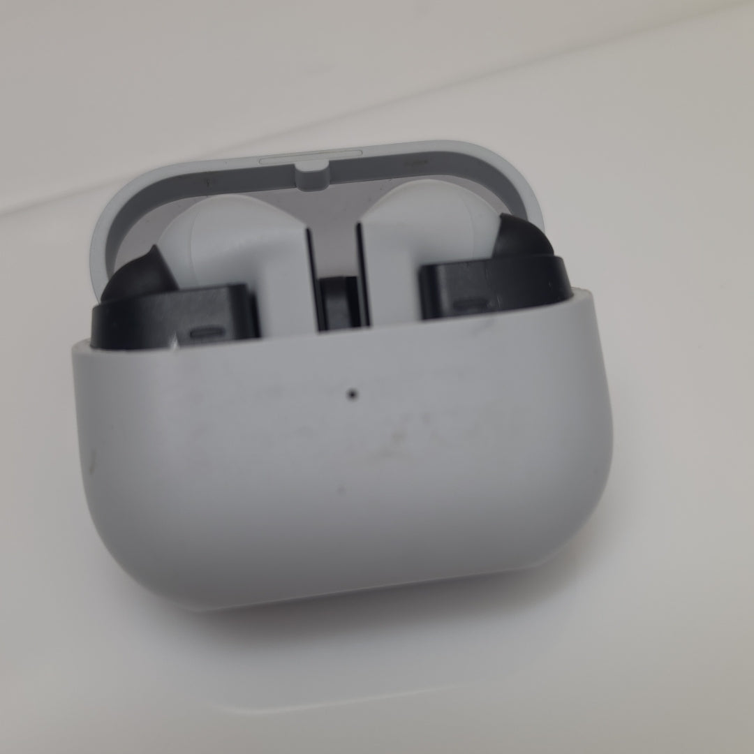 AUDIFONOS SAMSUNG GALAXY BUDS 3 FE SM-R420 INALAMBRICO IN EAR (SEMINUEVO)