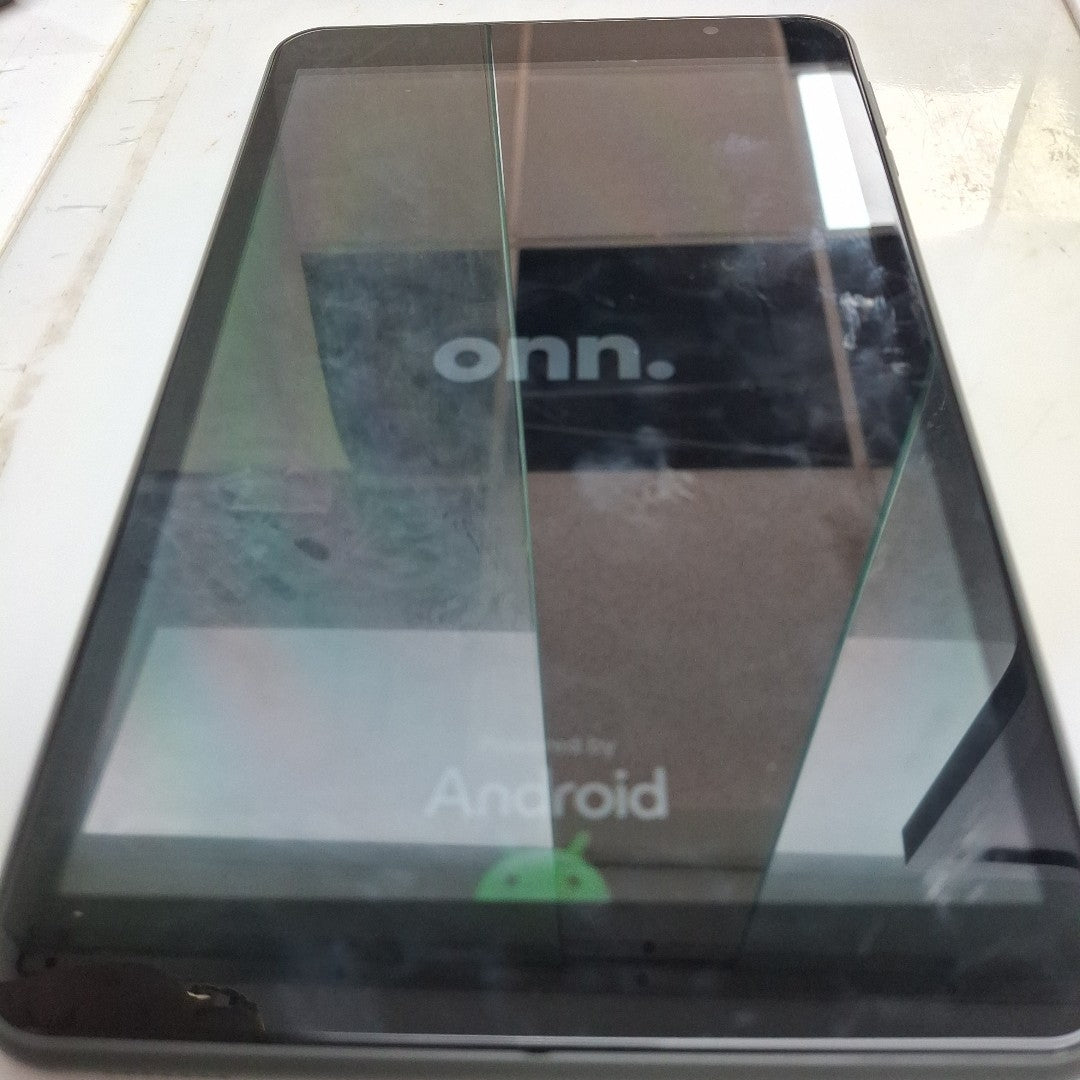 TABLETA ONN PP86AW 64 GB 4 GB RAM (SEMINUEVO)