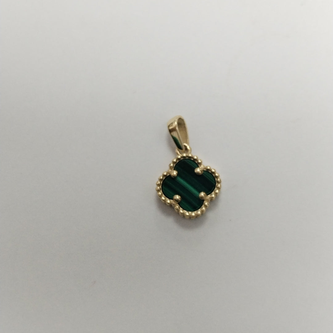 DIJES ORO 14K 1 (NUEVO)