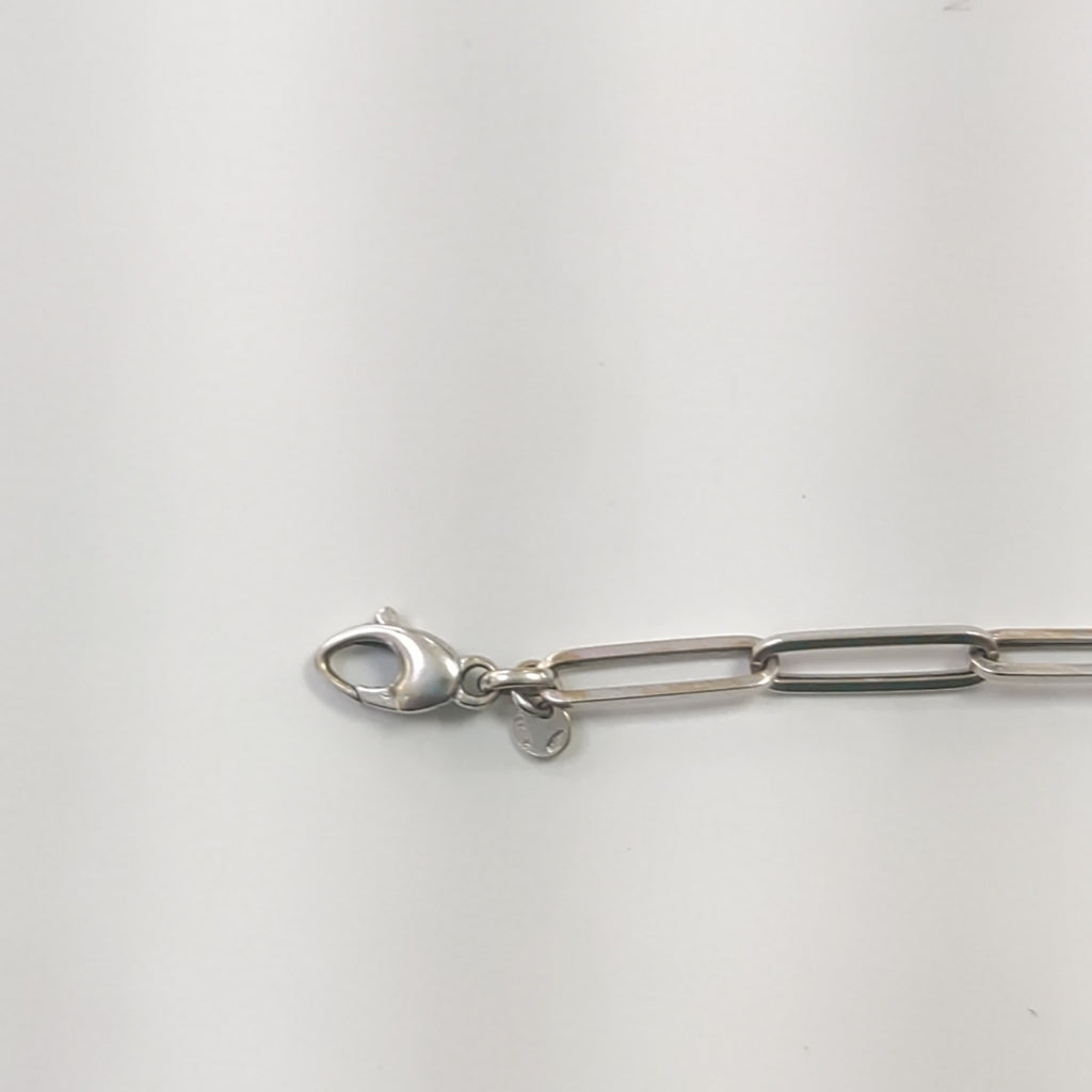 CADENA ORO 14 K 5.4 GRMS (SEMINUEVO)