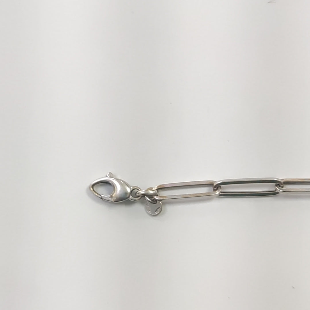 CADENA ORO 14 K 5.4 GRMS (SEMINUEVO)