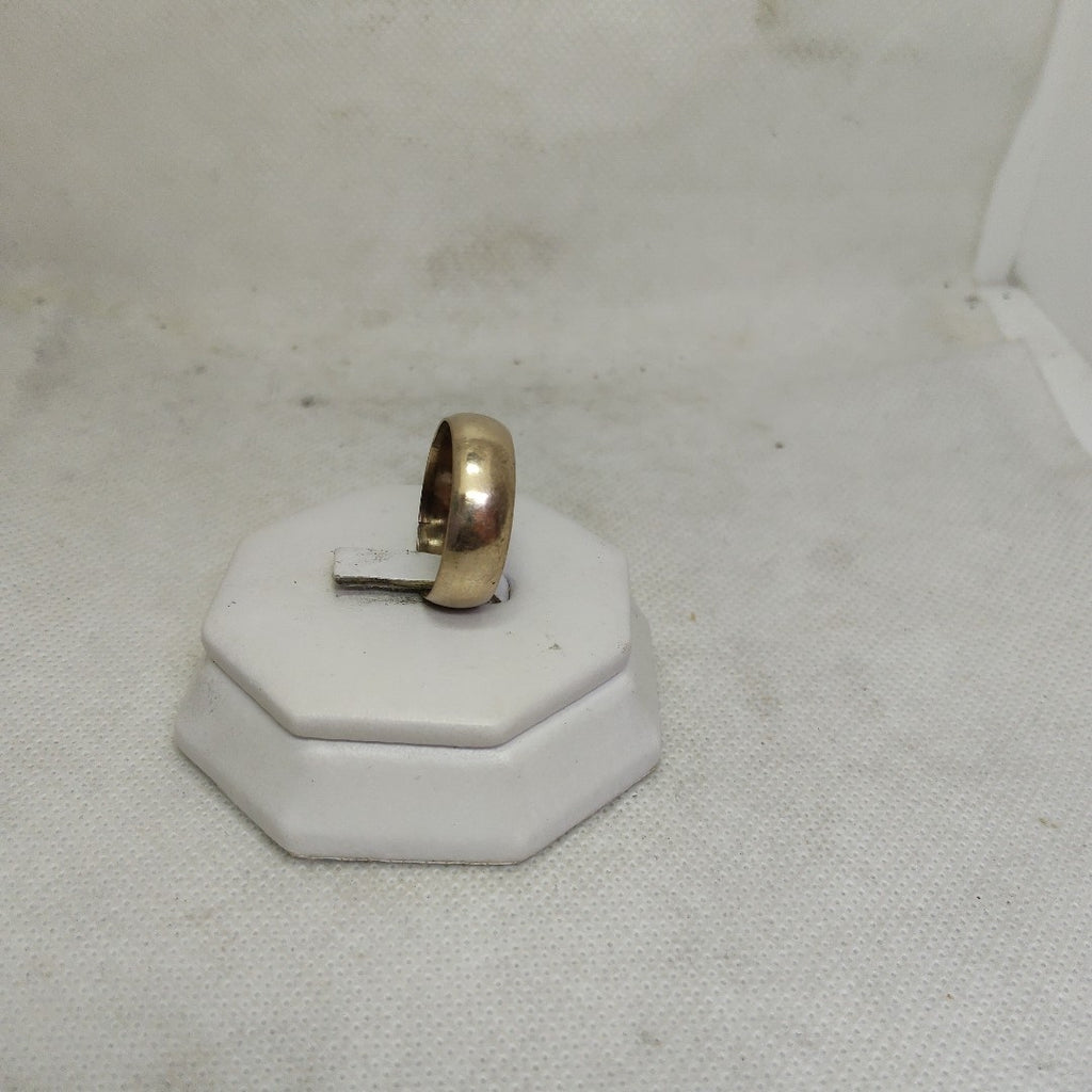 ARGOLLA ORO 8 K 6,70 GRMS (SEMINUEVO)