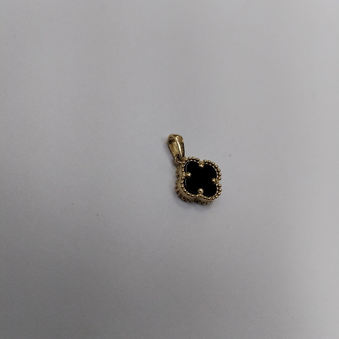 DIJES ORO 14K 0.9 (NUEVO)