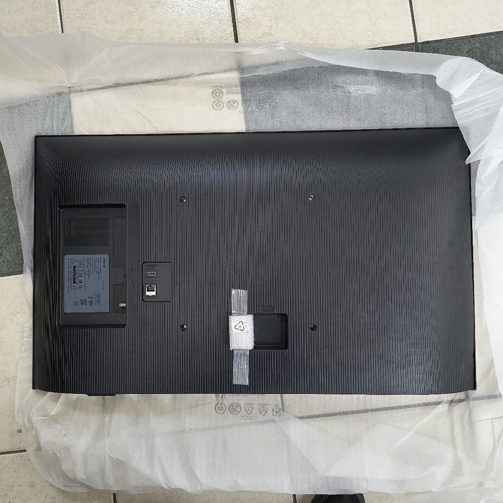 PANTALLA SAMSUNG UN32H500FF (2025) 32" LED HD (SEMINUEVO)