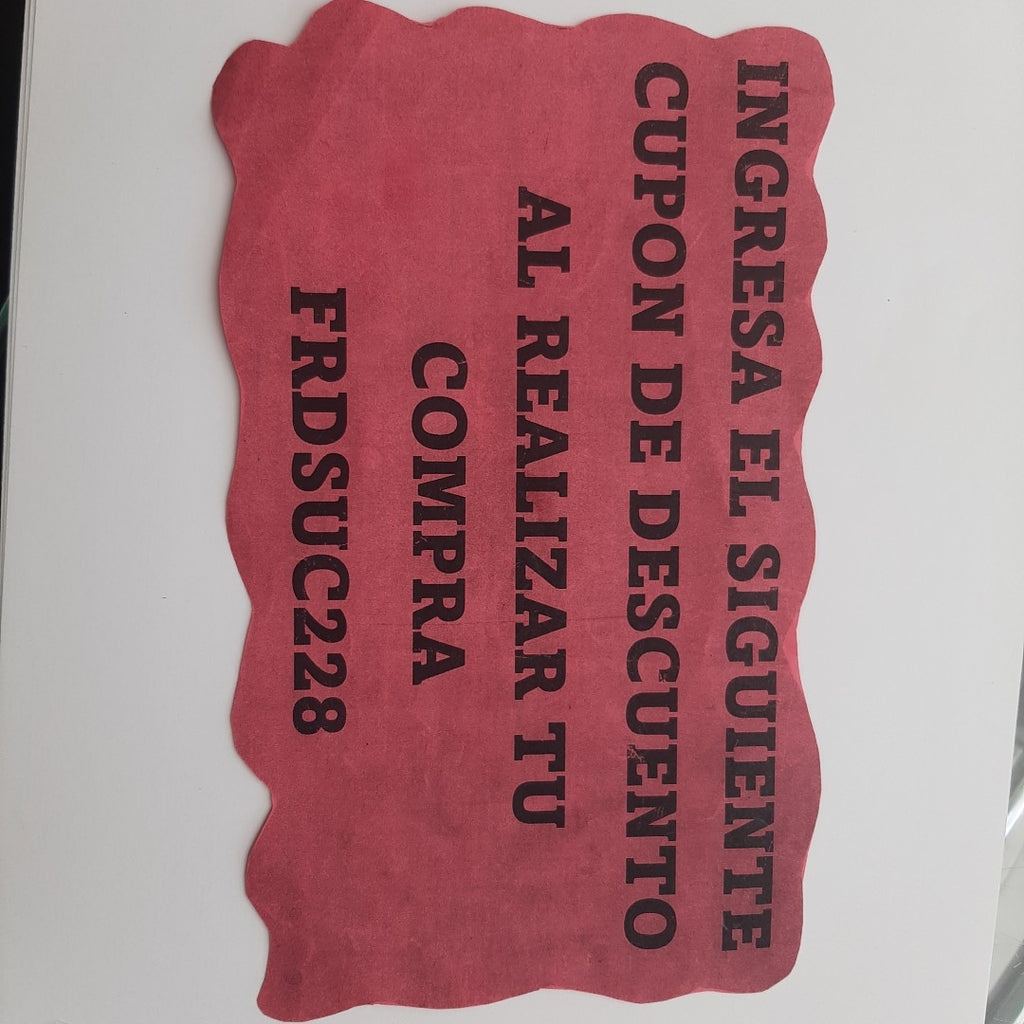 ESCLAVA ORO 10 K 22,00 GRMS (SEMINUEVO)