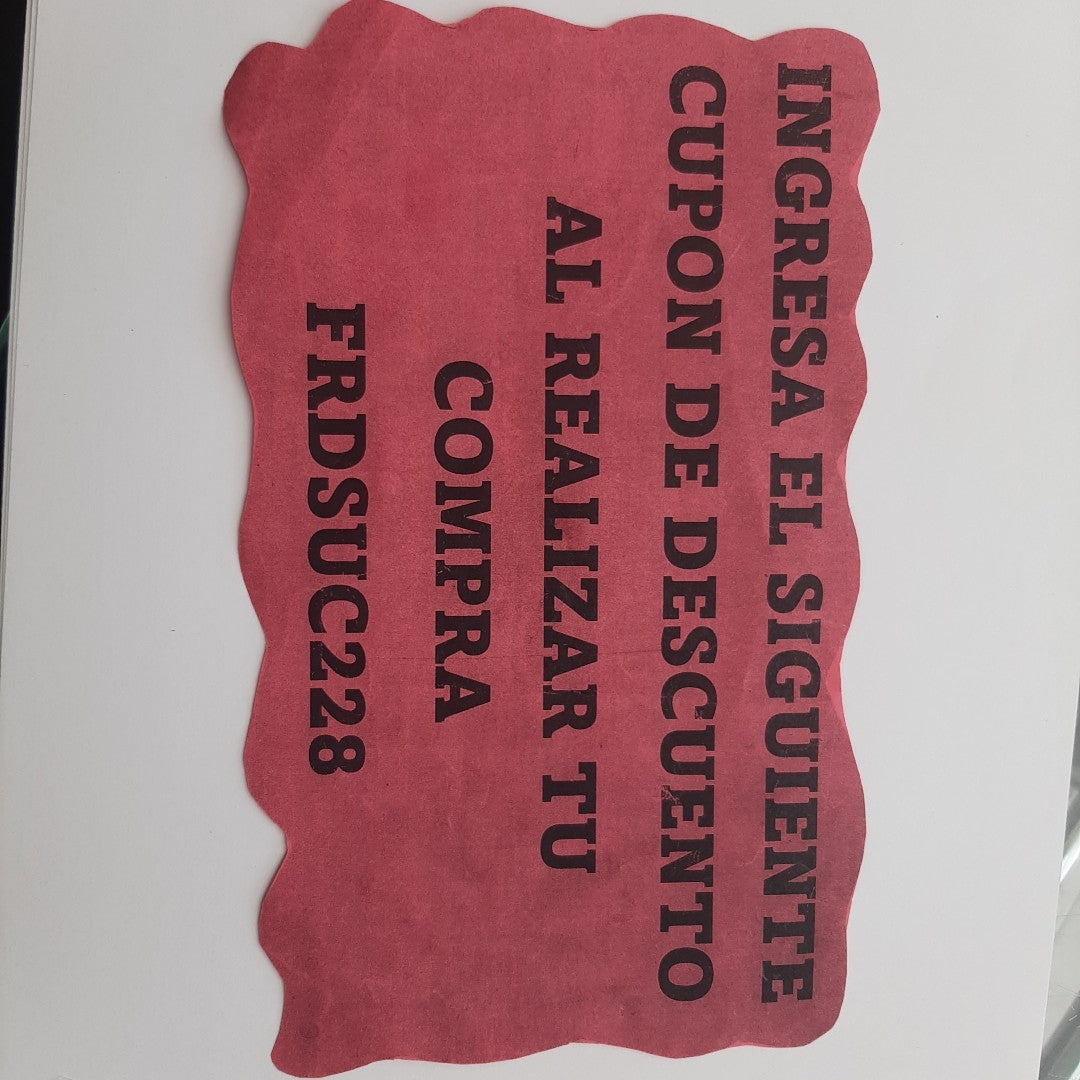 ESCLAVA ORO 10 K 22,00 GRMS (SEMINUEVO)