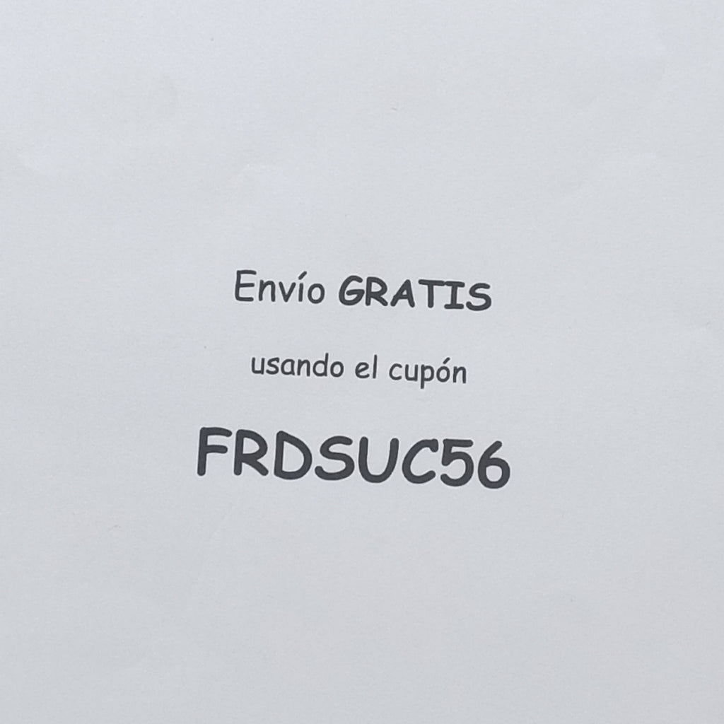 ARRACADAS PAR ORO 14 K 1.6 GRMS (SEMINUEVO)